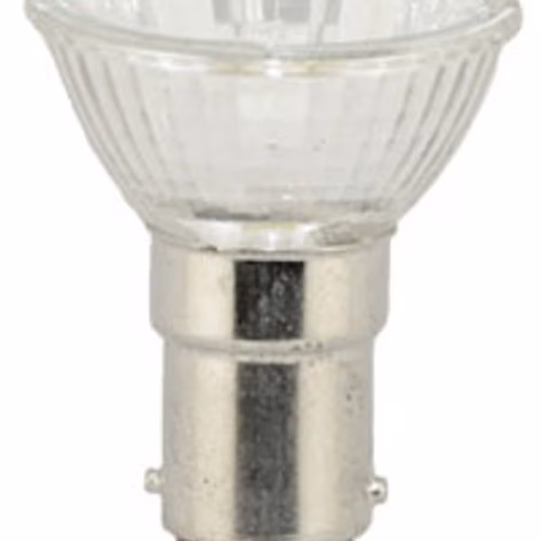 Replacement for Damar Fst/dc/cg 20W 12V Mr-11 replacement light bulb lamp, Ilc, Mfr#: FST/DC/CG 20W 12V MR-11 DAMAR